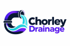 chorley drainage